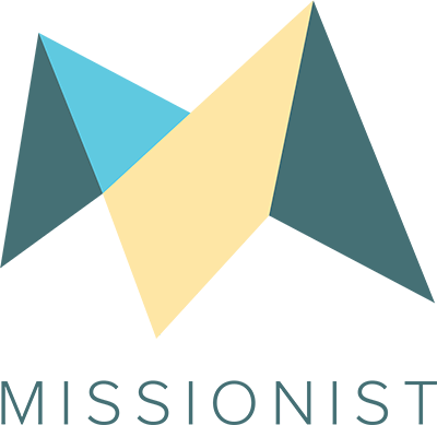 Missionist
